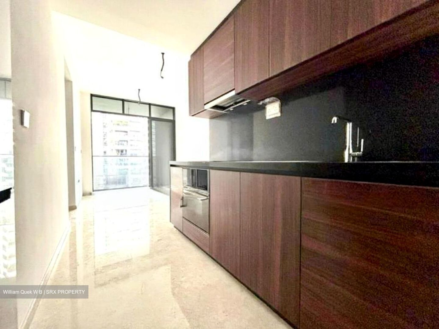 Pullman Residence  (D11), Condominium #567442601